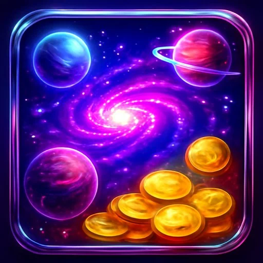 baji99 baji99 APK
