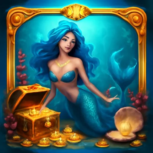 baji99 bonus countdown screen