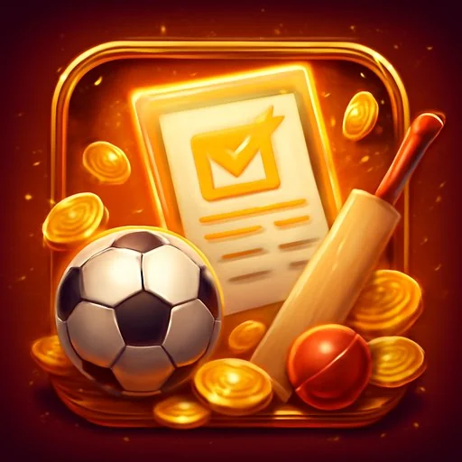 baji99 buy-bonus নেবেন ভেবেচিন্তে