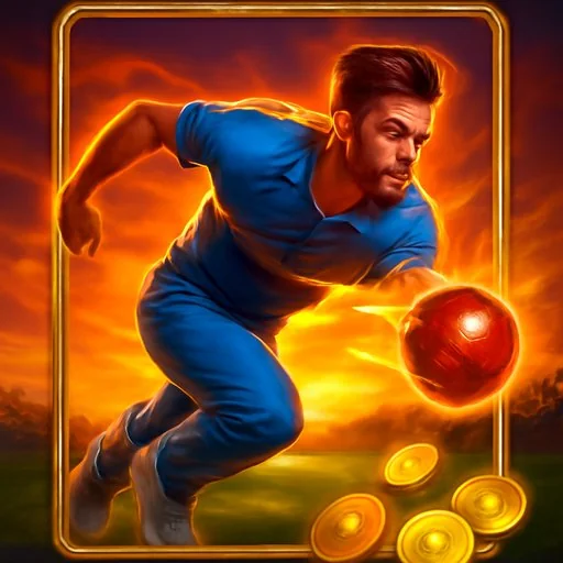baji99 দ্রুত রিসেট